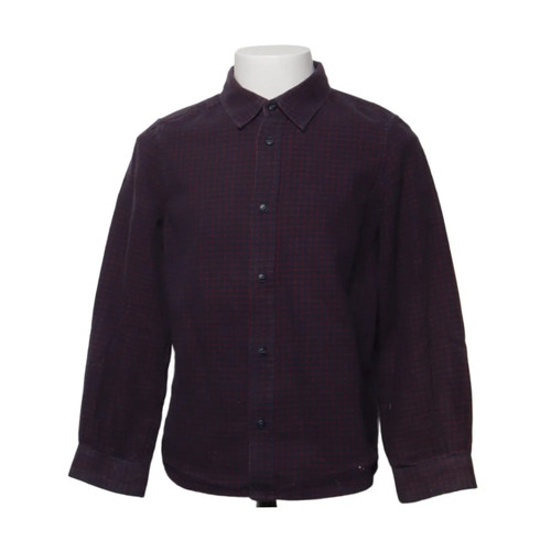 Bonpoint flanellhemd - bonpoint,,