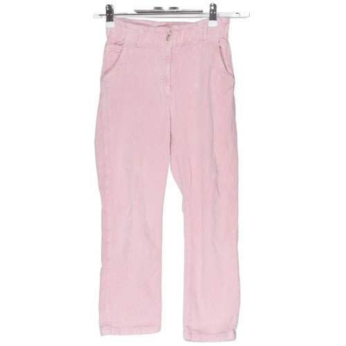 Bonpoint cordhose größe - bonpoint,,