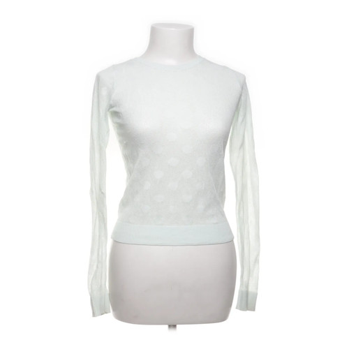 Bonpoint strickpullover - bonpoint,,