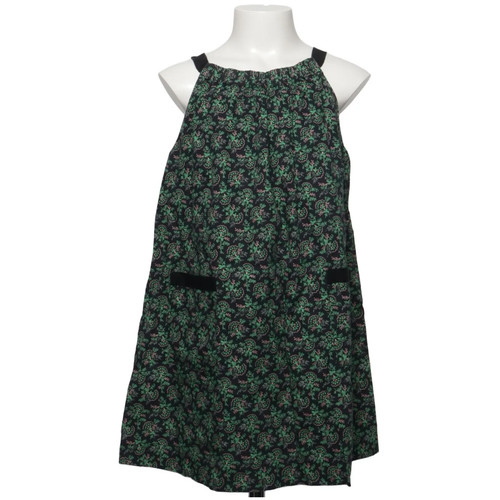 Bonpoint kleid größe 128 - größe:,