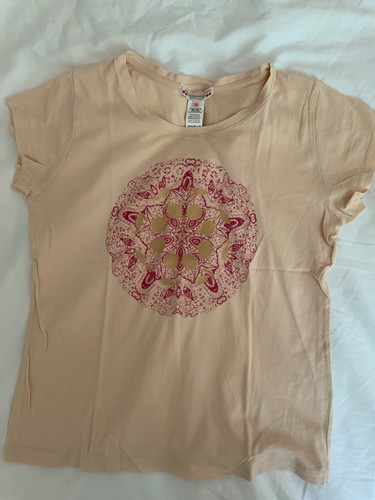 Bonpoint shirt 140 - gr.,