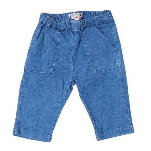 Bonpoint baby hose 68 - 6m,