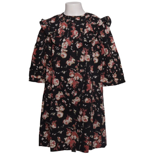 Bonpoint kleid größe 140 - bonpoint,, kleid,