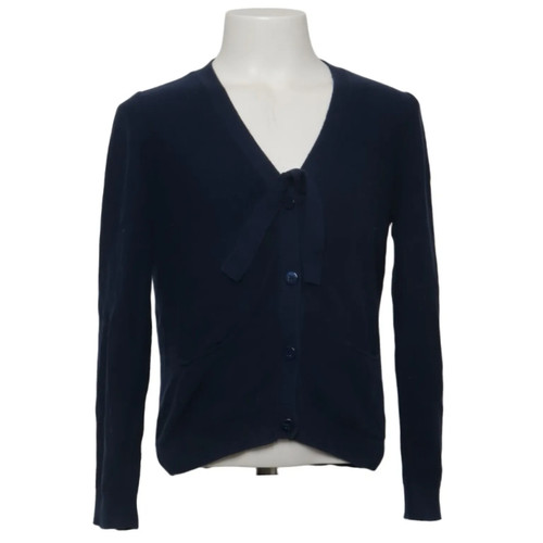 Bonpoint strickjacke - bonpoint,,
