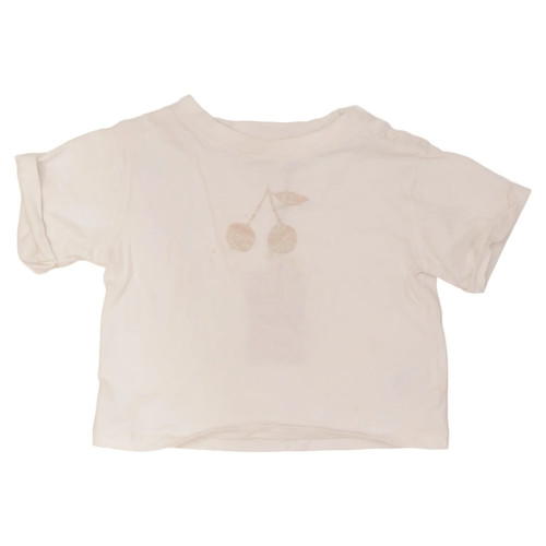 Bonpoint shirt größe - t-shirt,,