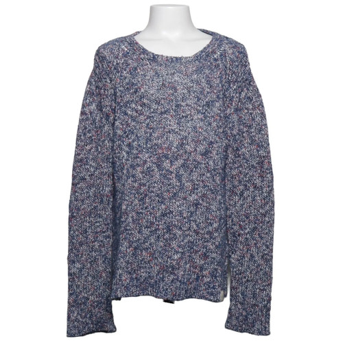 Bonpoint strickpullover - bonpoint,,