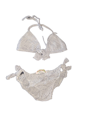 Bonpoint mädchen bikini - bonpoint,