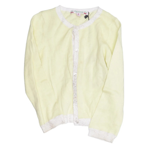 Bonpoint strickjacke - bonpoint,,