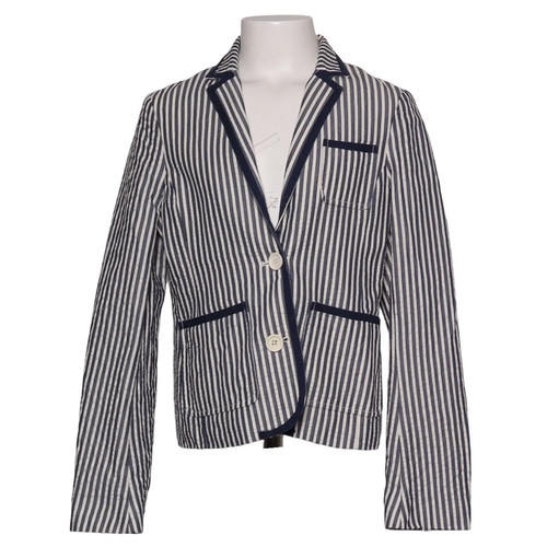Bonpoint blazer größe - bonpoint,,