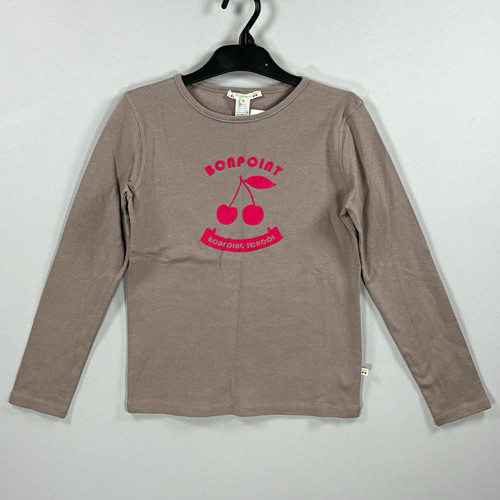 Mädchen bonpoint y2k stil - mädchen,