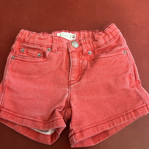 Bonpoint shorts 110 cm - bonpoint, gr.110