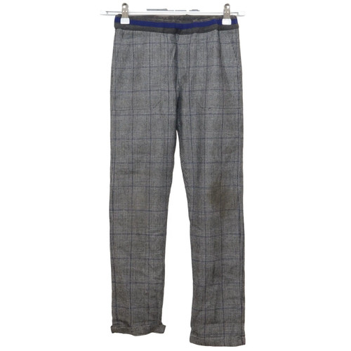 Bonpoint hose größe - größe:, 140