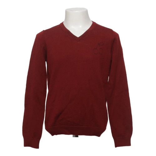 Bonpoint pullover größe - bonpoint,, pullover,
