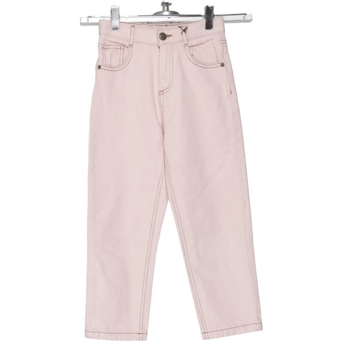 Bonpoint jeans größe 128 - jeans,,