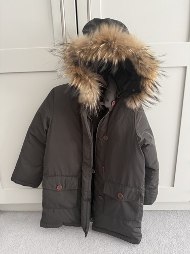 Bonpoint kinder unisex luxus - bonpoint,