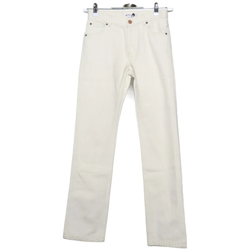 Bonpoint jeans größe - bonpoint,, jeans,