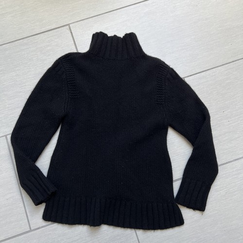 Boinpont mädchen pullover - boinpont,