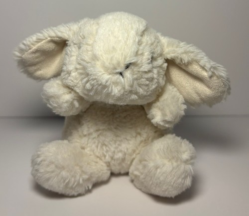 Jellycat bonpoint tiny white - bonpoint,
