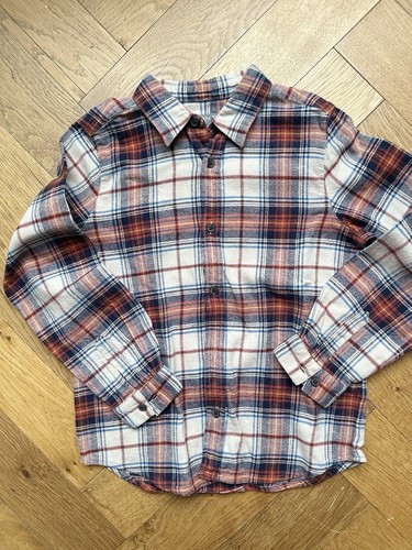 Bonpoint jungen hemd - bonpoint,