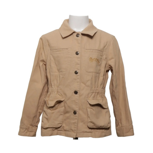 Bonpoint jacke mädchen - jacke,,
