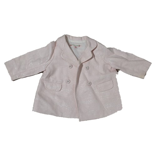 Bonpoint designer baby - bonpoint,