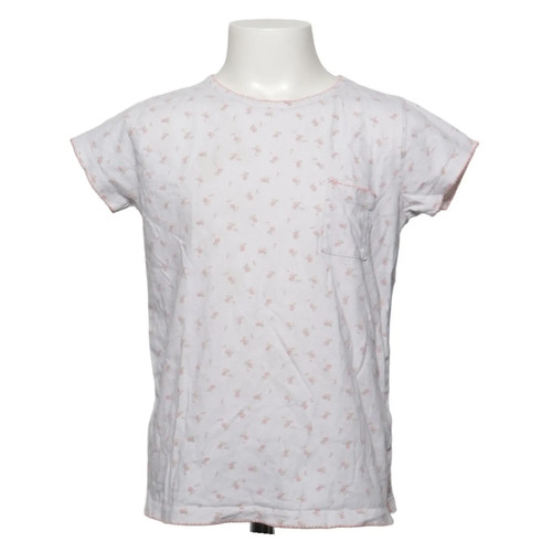 Bonpoint shirt größe - t-shirt,,