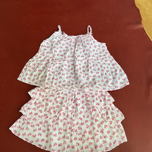 Bonpoint set top - bonpoint, rock