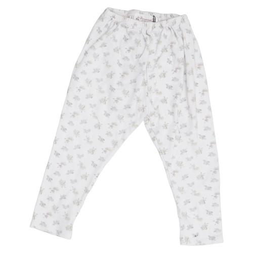 Bonpoint leggings größe - leggings,,