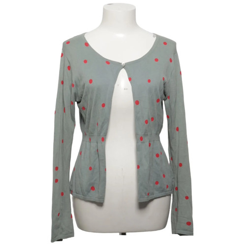 Bonpoint strickjacke damen - bonpoint,, strickjacke,