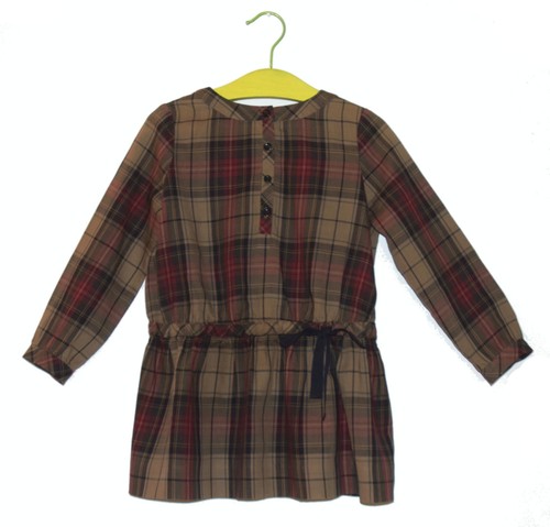 Bonpoint kleid mädchen - bonpoint,
