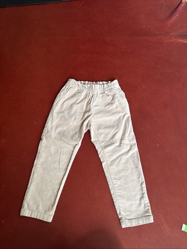 Bonpoint hose 110 4 - cm, (4