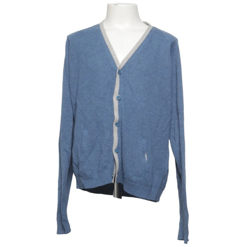Bonpoint strickjacke - bonpoint,,