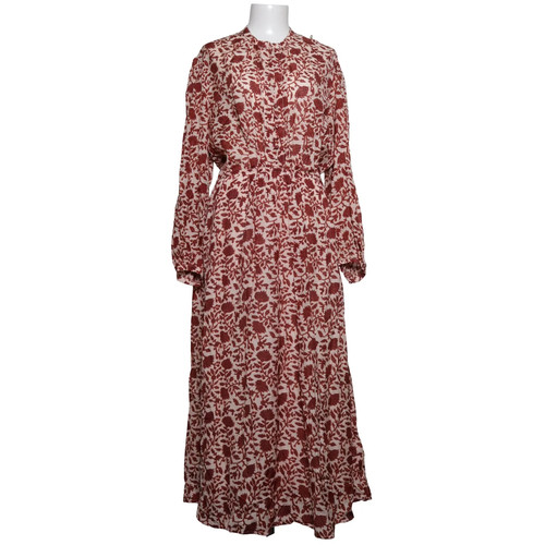 Bonpoint maxikleid größe - bonpoint,, maxikleid,