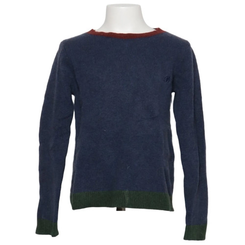 Bonpoint strickpullover - bonpoint,,