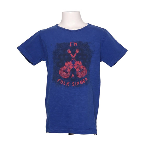 Bonpoint shirt größe - bonpoint,, t-shirt,