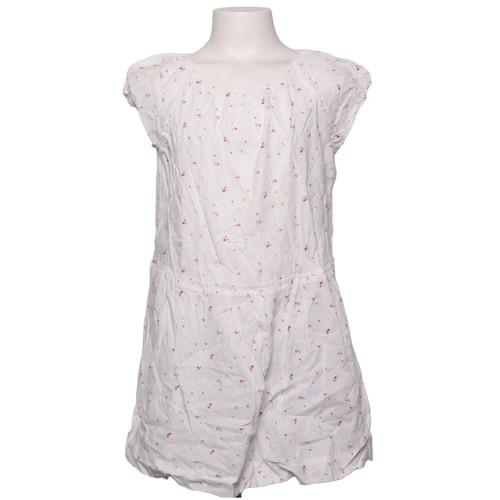 Bonpoint kleid größe 128 - kleid,,