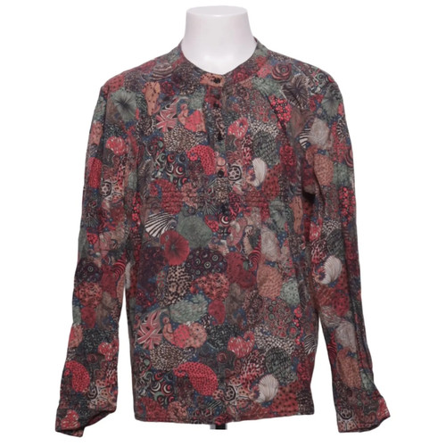 Bonpoint bluse größe 152 - größe:,