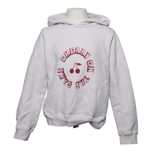 Bonpoint kapuzenpullover - bonpoint,,