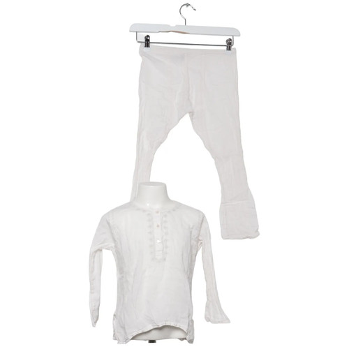 Bonpoint pyjama größe - bonpoint,,