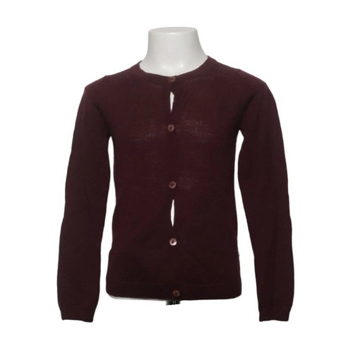 Bonpoint strickjacke - bonpoint,,