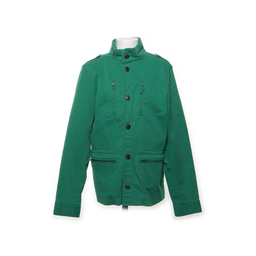 Bonpoint jacke unisex - jacke,,
