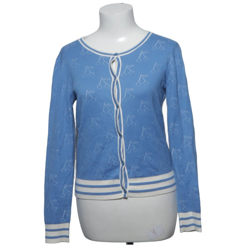 Bonpoint strickjacke damen - bonpoint,, strickjacke,