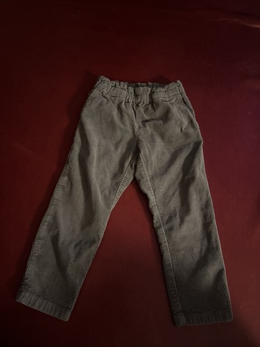 Bonpoint hose 110 - hose, gr.110
