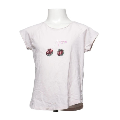 Bonpoint shirt größe - bonpoint,, t-shirt,