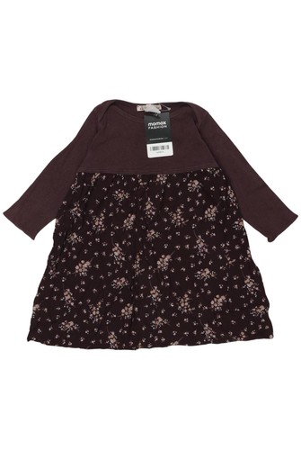 Bonpoint kleid mädchen - kleid,
