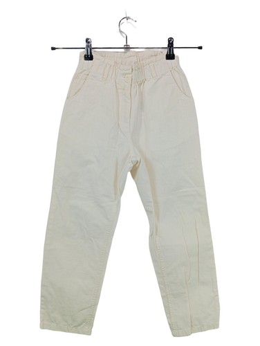 Bonpoint stoffhose kinder - stoffhose,
