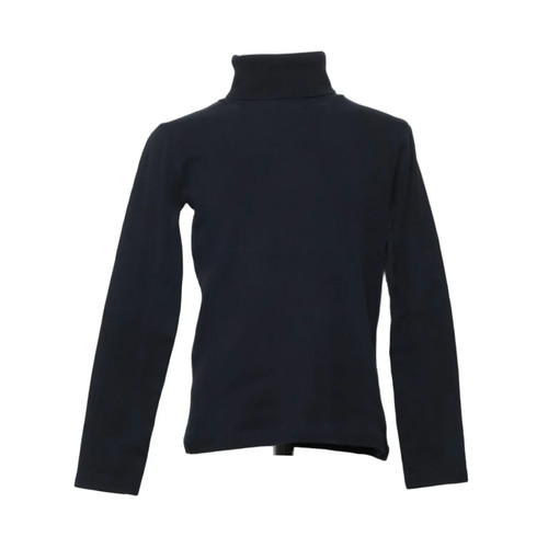 Bonpoint rollkragenpullover - bonpoint,,