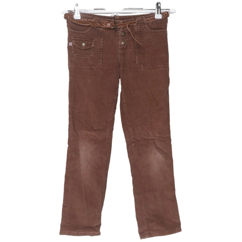 Bonpoint cordhose größe - cordhose,,