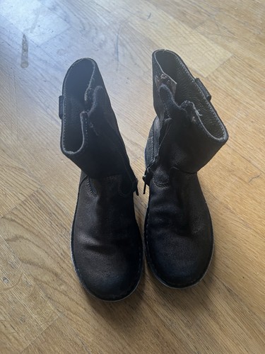 Bonpoint mädchen stiefel - bonpoint,