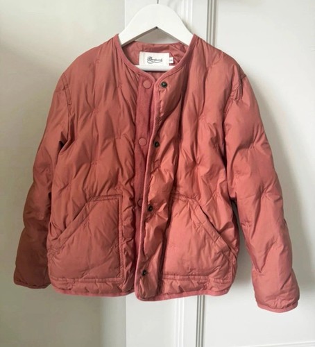 Bonpoint mädchen rosa - bonpoint,